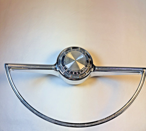 Vintage 1964 rambler - vintage, 65